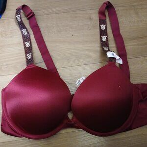 Victoria's Secret Bombshell Bra